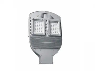 56W LED Street Light