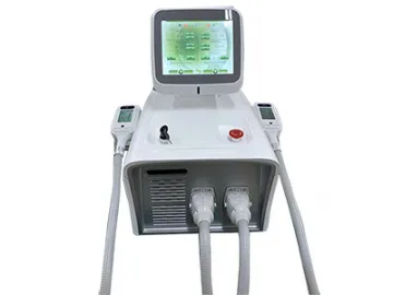 Cryolipolysis