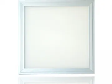 Square 31W LED Panel Light, 596x596mm