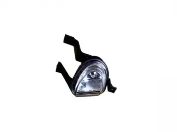 Sail Fog Lamp, Opel corsa