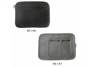 Neoprene Bag