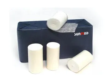 Gauze Bandage