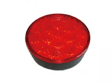 LED Stop/Tail Lamp