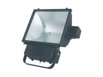 Flood Light Fixture