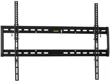 Tilting Wall Mount Bracket for 50-80 Inch TV