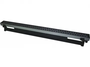 252W RGB LED Bar Light