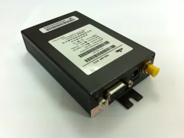 MD-609G Industrial Wireless GPRS Device