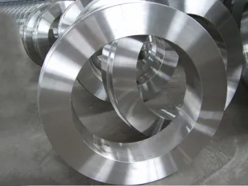 Inconel 690 Nickel Alloy