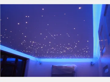 LED Strip Light