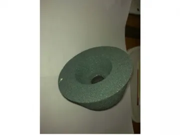 Grinding Stone