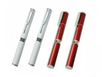 EGQ-W Electronic Cigarette