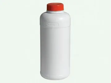 1L Bottles