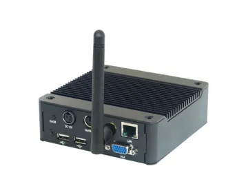 Embedded Mini PC