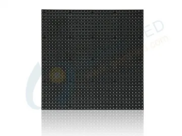 LED Display Module (Indoor SMD Full Color LED Module)