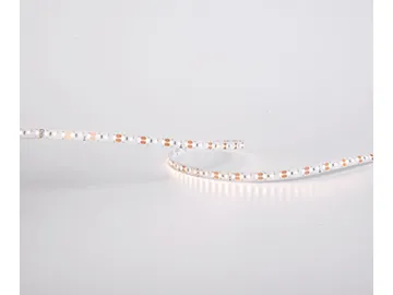 D6120 12V 8mm  Flexible LED Strip Light