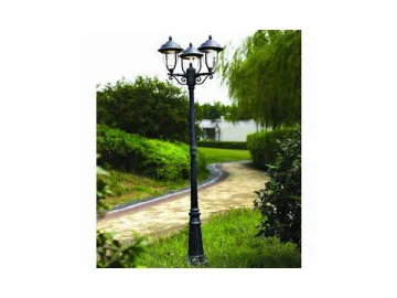 Outdoor Street Light 56820-3