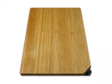 CB-04S/M/L Chopping Board