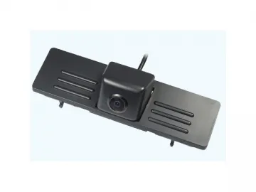 Car Camera For Roewe