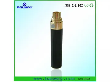 EGO Battery