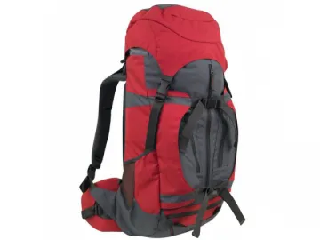 DC-P6193 38L Outdoor Hiking Backpack