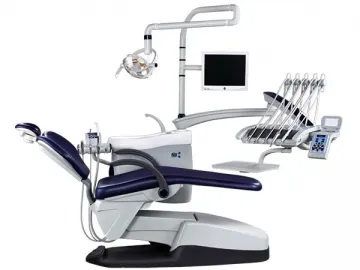 Dental Chair, CARE 22