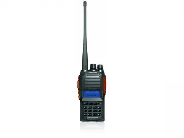 HT1 Dual Band Handheld Transceiver