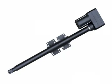 Linear Actuators & Electric Motion Control Products Manufacturer