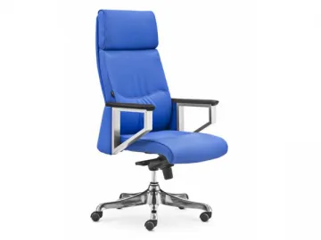 Executive Chair