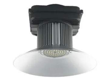 NS-GKD-AP100 LED High Bay Light