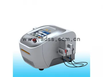 Diode Laser Machine, FG660H-006