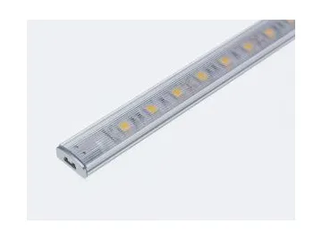 Indoor Rigid LED Strip Light, Item SC-D103A LED Lighting