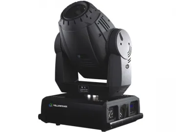 HMI 1200W Moving Head Spot Light