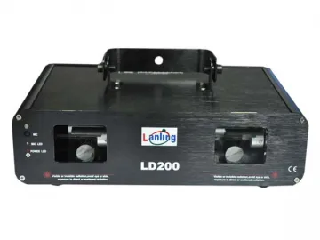 LD200