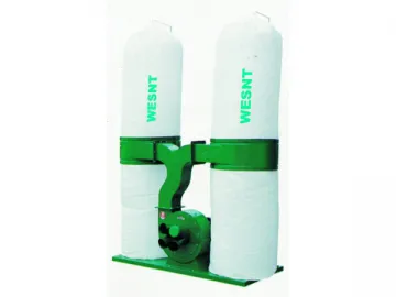 Woodworking Dust Collector