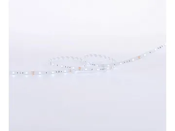 D530RGB 12V 10mm  Dimmable RGB LED Strip Light