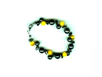 Magnetic Bracelet MB-21