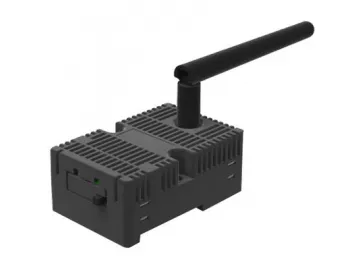 Temperature and Humidity Sensor, AHE100