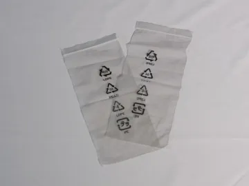 Packaging Bag