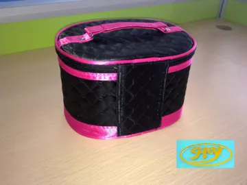 Cosmetic Bag