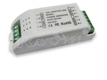 LED Controller