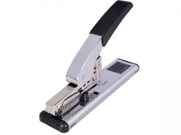 Heavy Duty Stapler