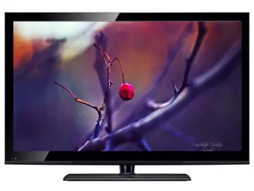 28 inch LED TV