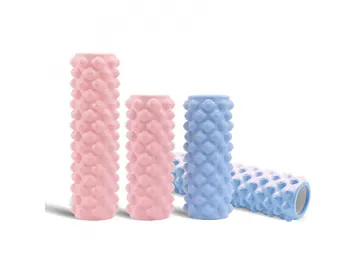 Yoga Foam Roller