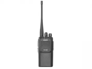 PX-999 Tri-Band Radio Transceiver