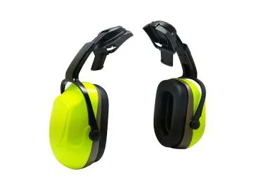 EM-5007E Earmuff