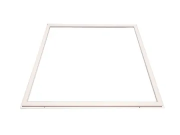 LED Edge-lit Flat Panel Light