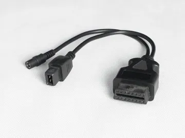 PSA 2-Pin Cable