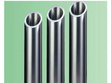 Honed Tube for Hydraulic and Pneumatic Cylinder