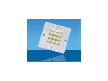 9JWBL-W03 LED module