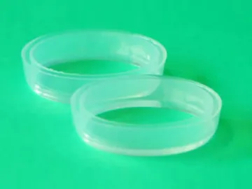 Silicone Cup Sleeve